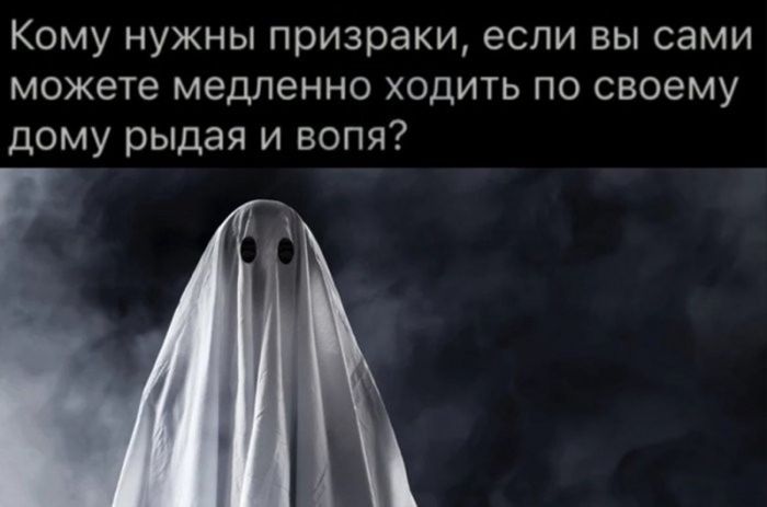 картинка 19ed588a87 otbornyj chernyj jumor tolko dlja cenitelej 19