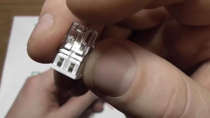 Всё о клеммах WAGO: предназначение, расшифровка маркировок и тонкости применения Всё о клеммах WAGO: предназначение, расшифровка маркировок и тонкости применения проводов, Серия, зажима, сечением, только, нагрузки, серии, провода, клеммника, является, зажимов, позволяют, предназначена, алюминиевых, гибких, электромонтажа, подключения, пастой, соединения, Зажимы