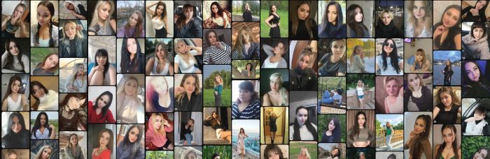 картинка 1b93f7f264 muzej vechnyh nevest fenomen onlajnznakomstv