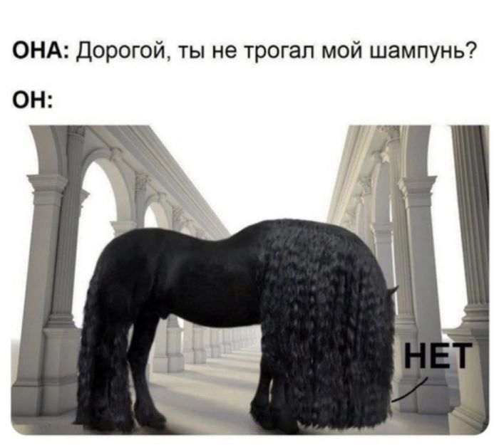 картинка 206c853b45 vnimanie jumor ne dlja vseh 5