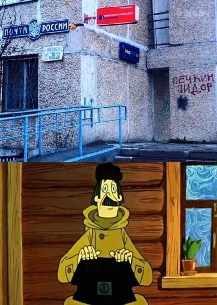 картинка 20f54bd655 otbornyj chernyj jumor tolko dlja cenitelej 13