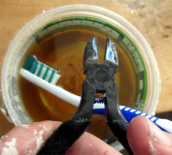 картинка 210303a094 kak deshevo vosstanovit zarzhavevshij instrument 8