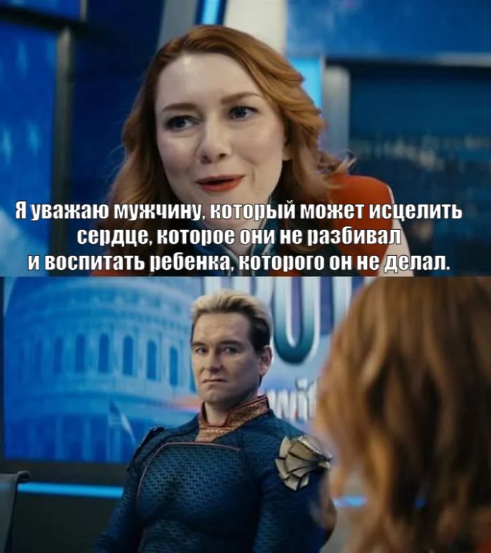 картинка 2483f576dd 0000000