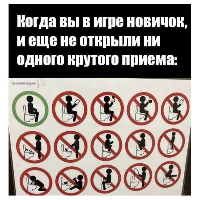 Интернет смеется – и ты смейся вместе с нами! Интернет смеется – и ты смейся вместе с нами! самые, Добро, способный, иногда, легкой, перчинкой, всегда, искренний, поднять, живой, настроение, Погрузись, атмосферу, интернетсмеха, получи, порцию, позитиваПредыдущая, настоящий, хитами, пожаловать