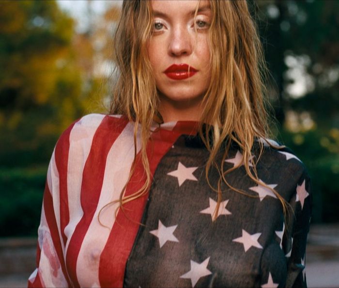 картинка 257eb121b2 sidni suini v otkrovennyj scenah v seriale jejforija 16