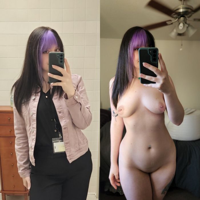 картинка 26aa053901 odetye i srazu razdetye 5