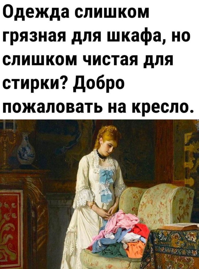 картинка 273f9605d4 ulybnites shire podborka pozitiva kotoraja tochno podnimet nastroenie 17