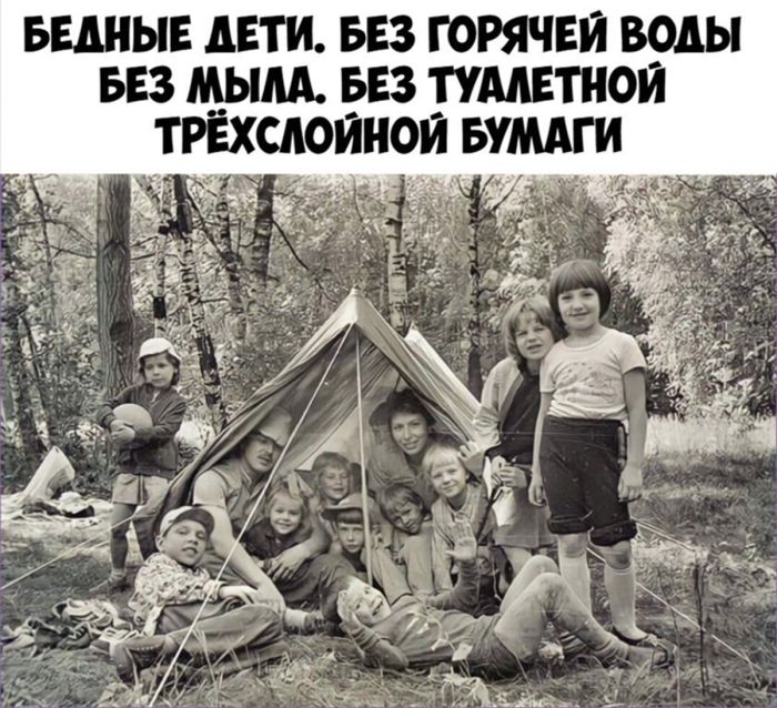 Пятница пришла! Готовьтесь к взрыву позитива! 🥳