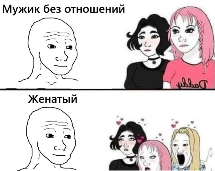картинка 2ab4ef0dd5 sbornik novyh prikolov v pjatnicu porcija smeha vmesto kofe 6