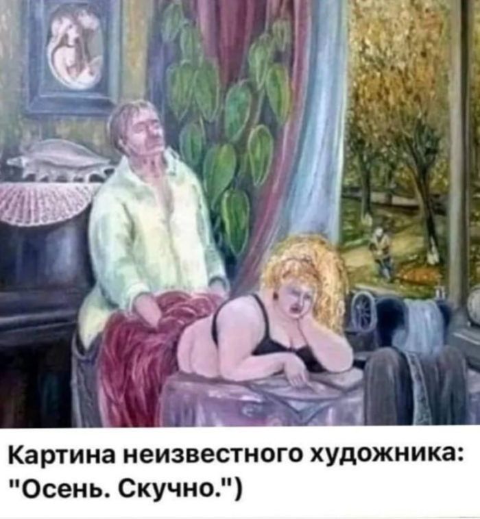 картинка 2b56167ae8 otbornyj chernyj jumor tolko dlja cenitelej 21