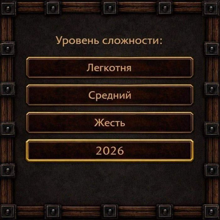 Пятница, ты ли это? 🎉 Самый ожидаемый день недели встречает нас свежей порцией позитива! только, сделать, который, сборник, чтобы, пятницу, смеяться, выходные, идеально, нужно, жизни, моменты, красивые, просто, пейзажи, вдохновляющие, животные, милые, Улыбки, уверены