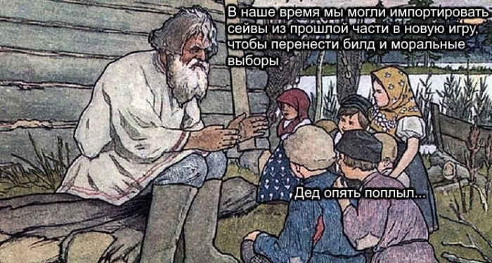 картинка 2cbf3d1590 00000000000