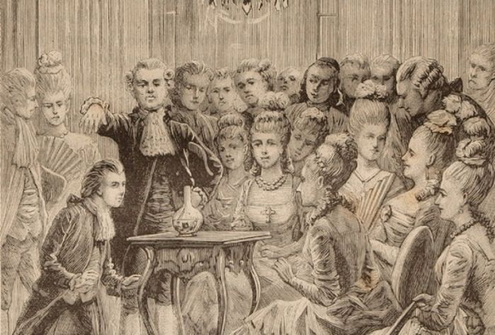 картинка 2e6f143b87 kak graf kaliostro udivljal ekaterinu velikuju 3