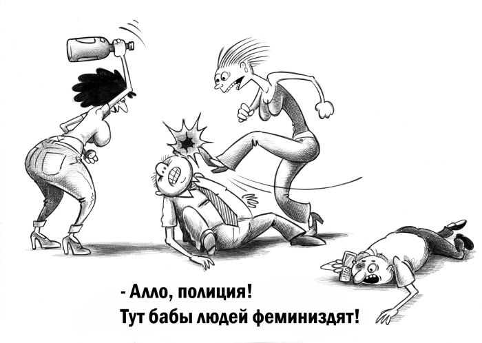 Ура, пятница! 🥳 Заряд позитива для идеального начала выходных пятница, смешных, пятницу, сделают, точно, шутки, настроения, хорошего, заряду, Приготовьтесь, позитивных, надписями, картинок, мемов, самых, неделю, порцию, новую, подготовили, позитивным