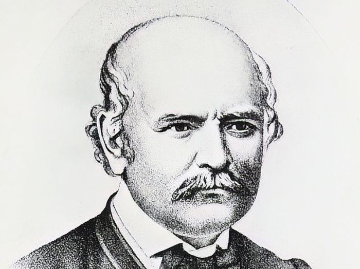 картинка 30cb77a12d 7 zabytyh uchenyh sovershivshih perevorot v nauke 2