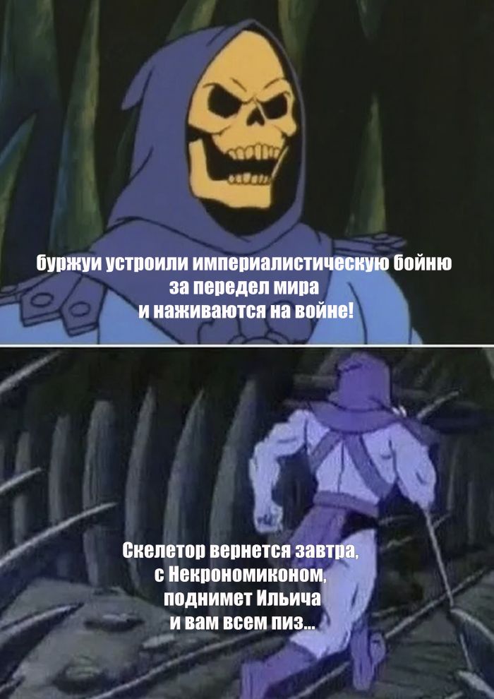 Ура, пятница! 🥳 Заряд позитива для идеального начала выходных пятница, смешных, пятницу, сделают, точно, шутки, настроения, хорошего, заряду, Приготовьтесь, позитивных, надписями, картинок, мемов, самых, неделю, порцию, новую, подготовили, позитивным