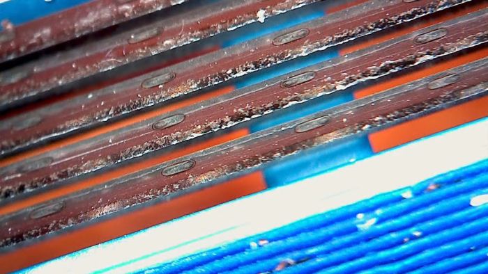 картинка 32294827b3 kak zatochit stanok gillette 4