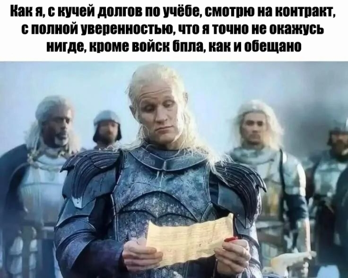 Пятница, ты прекрасна! Лови порцию позитива, чтобы встретить выходные с улыбкой! которые, пятница, пусть, точно, выходные, настроения, сборник, просто, надписями, недели, позитива, трендовКартинки, остроумные, милые, горячих, самых, добрые, шуткиВизуальный, антистресс, яркие