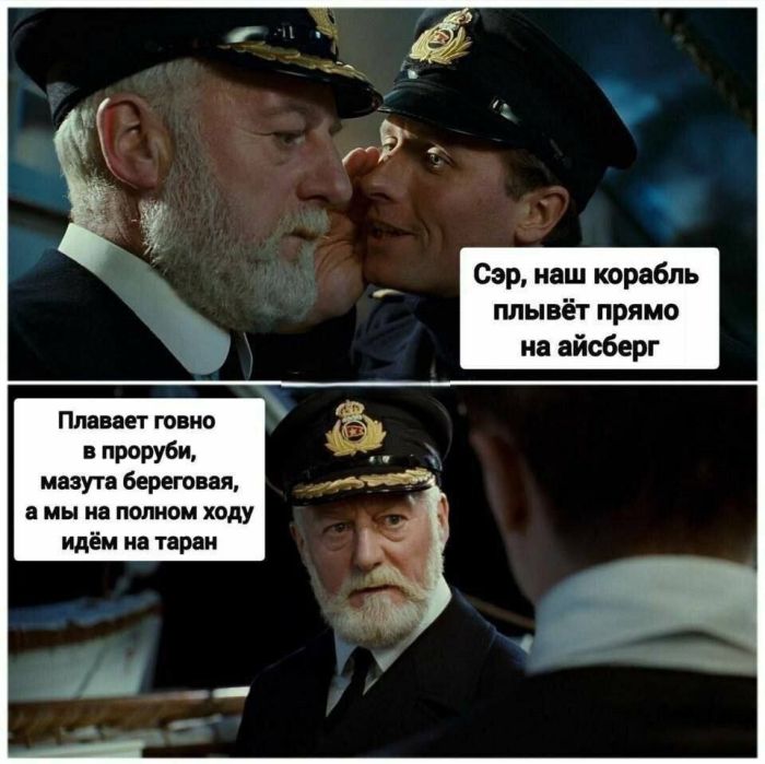 картинка 34179b8a41 0000000