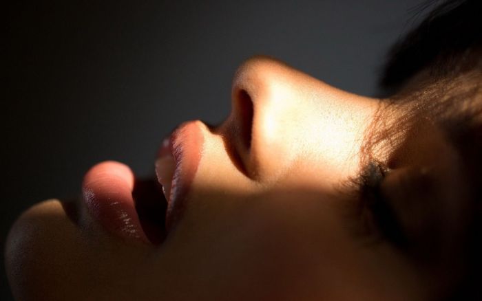 Сколько видов женского оргазма существует: как доставить ей удовольствие