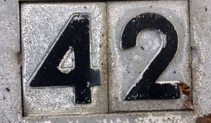 Математическая головоломка, над которой бились 65 лет, наконец-то разгадана!