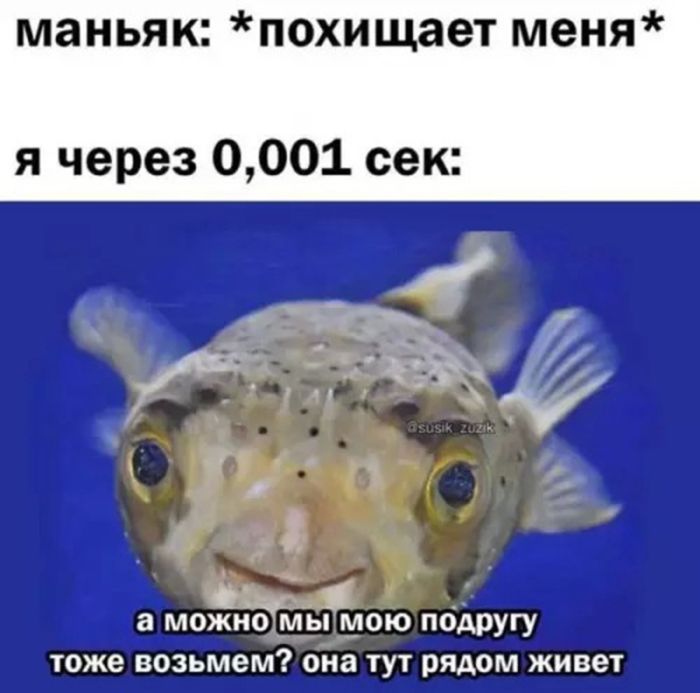 картинка 38a5c576b3 chernyj jumor dlja vzroslyh bolshaja podborka poshlyh i amoralnyh memov 9