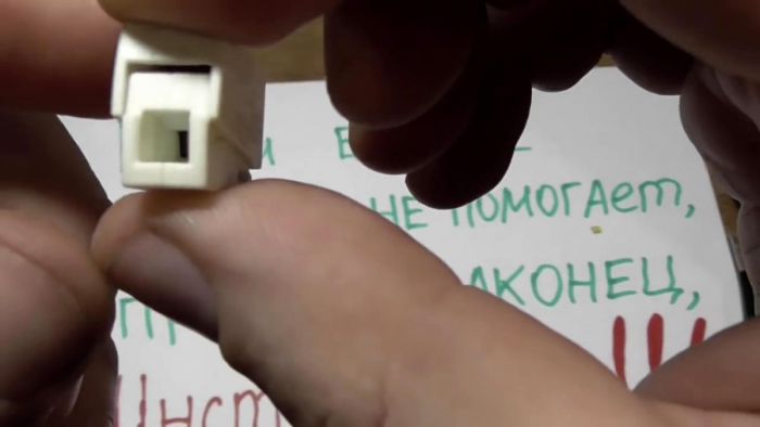 Всё о клеммах WAGO: предназначение, расшифровка маркировок и тонкости применения Всё о клеммах WAGO: предназначение, расшифровка маркировок и тонкости применения проводов, Серия, зажима, сечением, только, нагрузки, серии, провода, клеммника, является, зажимов, позволяют, предназначена, алюминиевых, гибких, электромонтажа, подключения, пастой, соединения, Зажимы