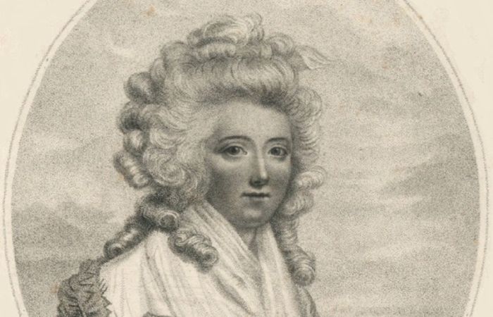 картинка 3916d19834 kak graf kaliostro udivljal ekaterinu velikuju 2