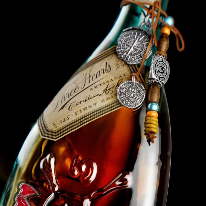 картинка 3bd4717479 predstavljaem vam rom kotoryj zastavit vashe serdce bitsja chasche 2