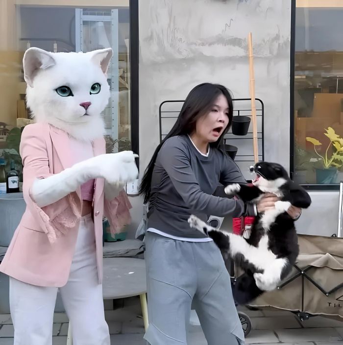 картинка 3c2674fb03 malenkaja pjatnica uzhe zdes podnimaem nastroenie v seredine nedeli 9