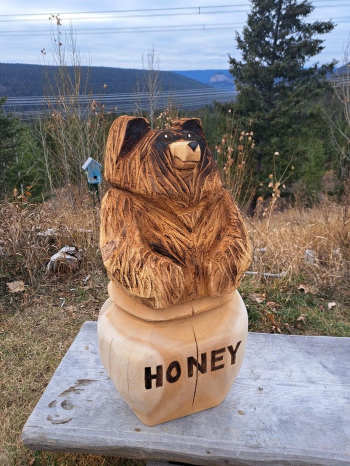 картинка 3c4db9e0b1 seredina nedeli malenkaja pjatnica podborka pozitiva dlja zarjada jenergii 2