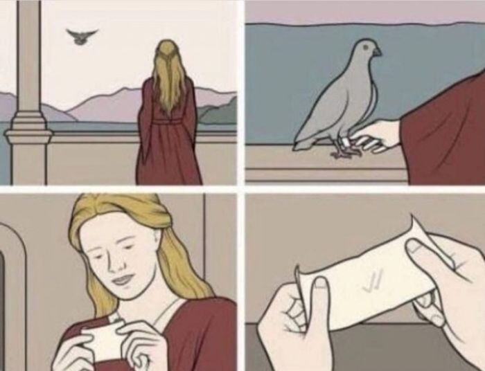 картинка 3ca0a2511f chernyj jumor dlja nastojaschih cenitelej podborka kotoraja zastavit vas smejatsja do slez 5