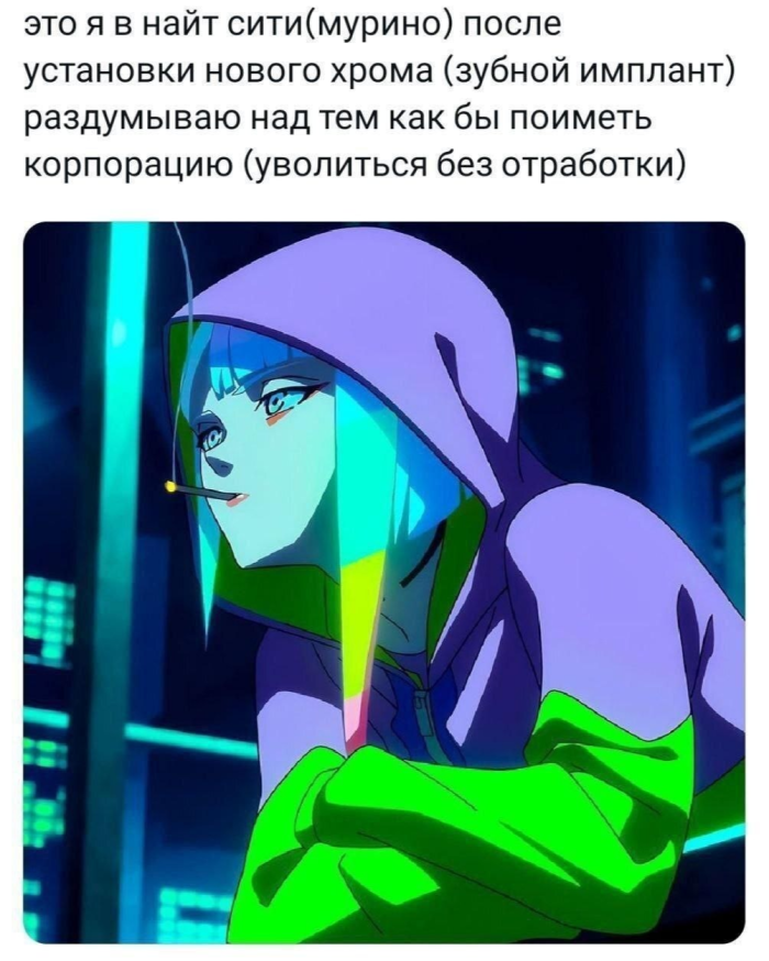 Интернет смеется – и ты смейся вместе с нами! Интернет смеется – и ты смейся вместе с нами! самые, Добро, способный, иногда, легкой, перчинкой, всегда, искренний, поднять, живой, настроение, Погрузись, атмосферу, интернетсмеха, получи, порцию, позитиваПредыдущая, настоящий, хитами, пожаловать