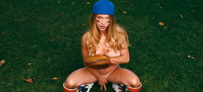 картинка 3e011d4d17 sidni suini v otkrovennyj scenah v seriale jejforija 11