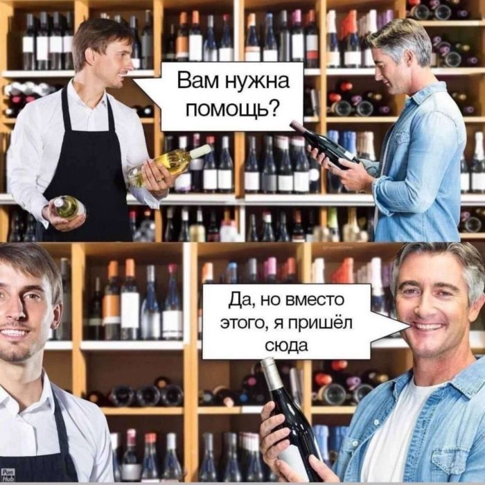 картинка 3e1f63cd5b vnimanie objavlena malenkaja pjatnica15