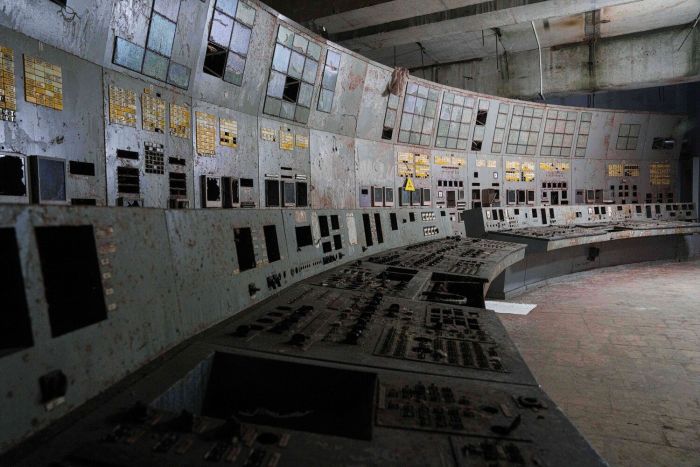 40 лет после Чернобыльской катастрофы: трагедия, изменившая мир более, тысяч, человек, пожар, событий, радиоактивных, призванный, веществ, атомной, апреля, эвакуировали, изменений, Припяти, Чернобыля, окрестных, экстренно, разрушенным, вынужденных, навсегда, покинуть