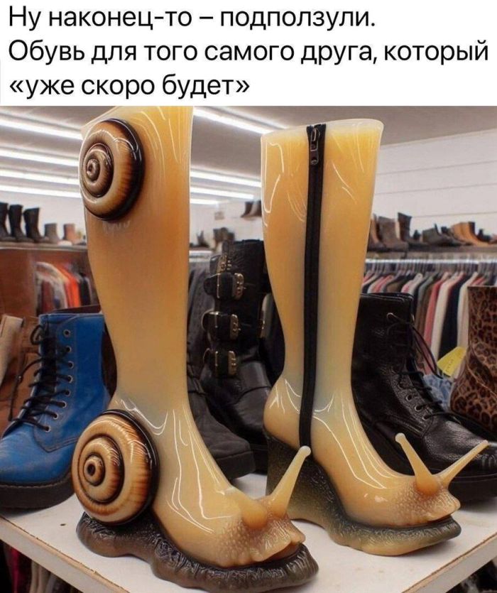 картинка 3f4bc81e00 00