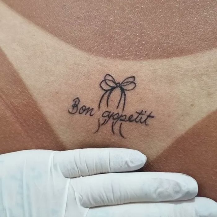 картинка 41416307c9 otbornyj chernyj jumor tolko dlja cenitelej 41