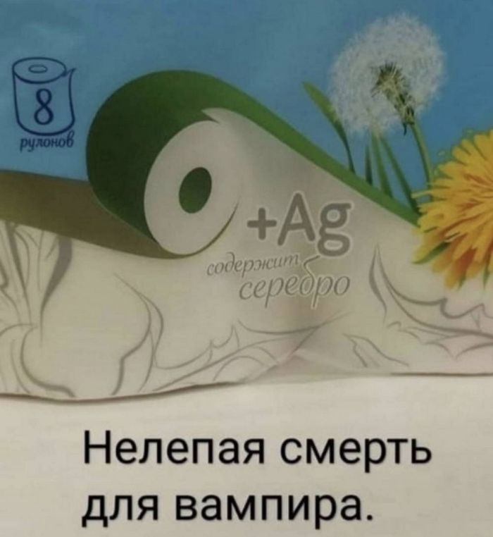 картинка 425601aa65 ura pjatnica zarjazhaemsja pozitivom pered vyhodnymi 10