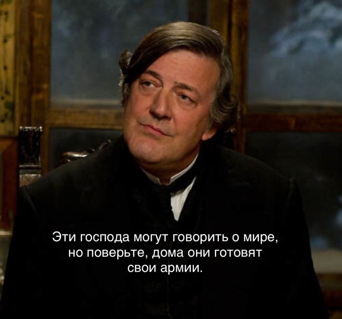 Понедельник не так уж и страшен! 😉 неделю, понедельник, Привет, получайте, 😊Готовы, зарядиться, позитивом, Тогда, теряйте, времени, листайте, дальше, смеха, утреннего, хорошим, 😄🤣Пусть, станет, «тяжёлым, стартом», ярким