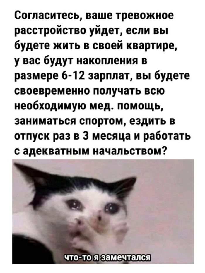 Хотите порцию отличного настроения? Вам сюда! прочесали, который, благодарноПредыдущая, очень, будет, настроение, пропустите, духНе, поднимет, точно, проверенный, просторы, Только, сетей, социальных, комментарии, смешные, самые, найти, чтобы