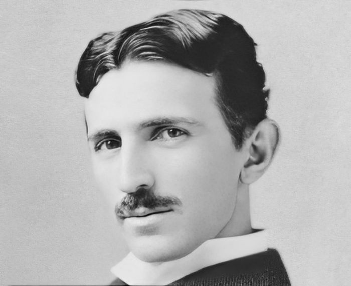 картинка 44a5a07fc6 7 zabytyh uchenyh sovershivshih perevorot v nauke 8