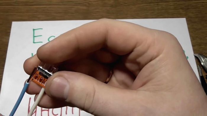 Всё о клеммах WAGO: предназначение, расшифровка маркировок и тонкости применения Всё о клеммах WAGO: предназначение, расшифровка маркировок и тонкости применения проводов, Серия, зажима, сечением, только, нагрузки, серии, провода, клеммника, является, зажимов, позволяют, предназначена, алюминиевых, гибких, электромонтажа, подключения, пастой, соединения, Зажимы