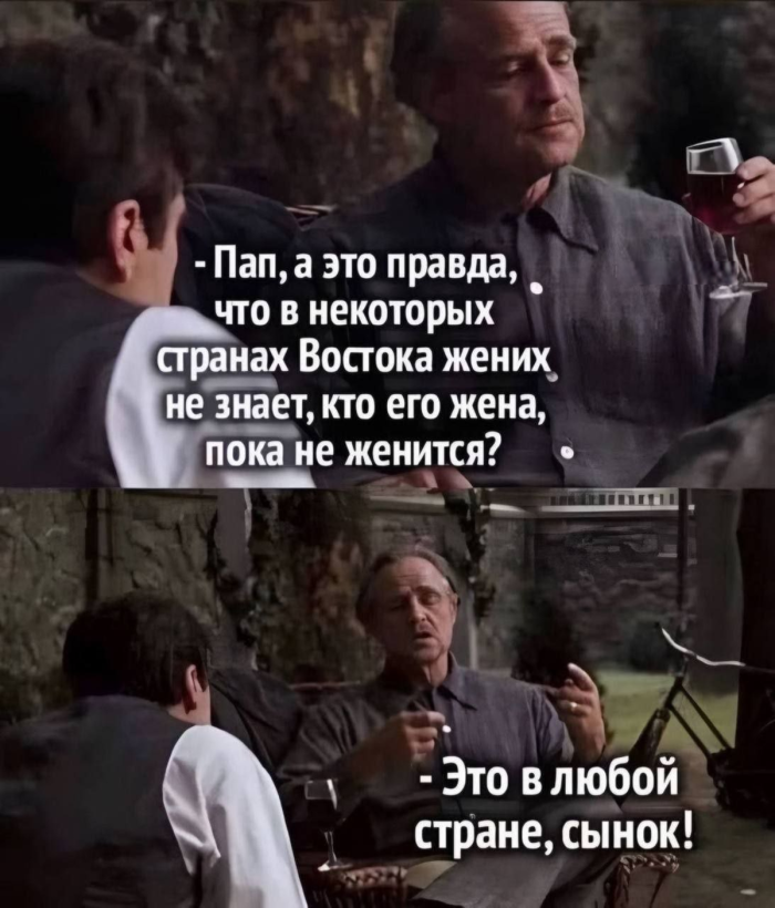 Пятница — время смеяться! Уморительная подборка мемов для отличного настроения 🎉