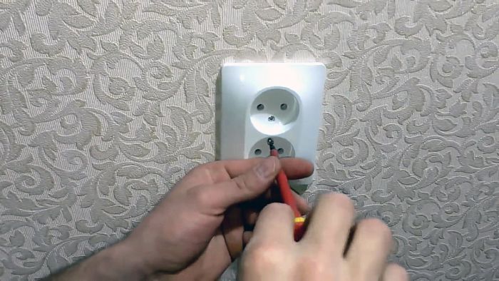 картинка 46e4dc40f3 kak ustanovit rozetku esli ostalis korotkie provoda 8