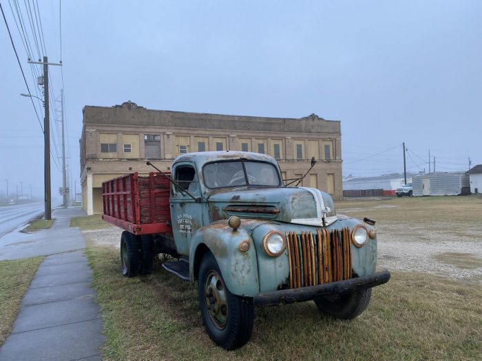 картинка 4964e792f4 ura pjatnica zarjazhaemsja pozitivom pered vyhodnymi 6