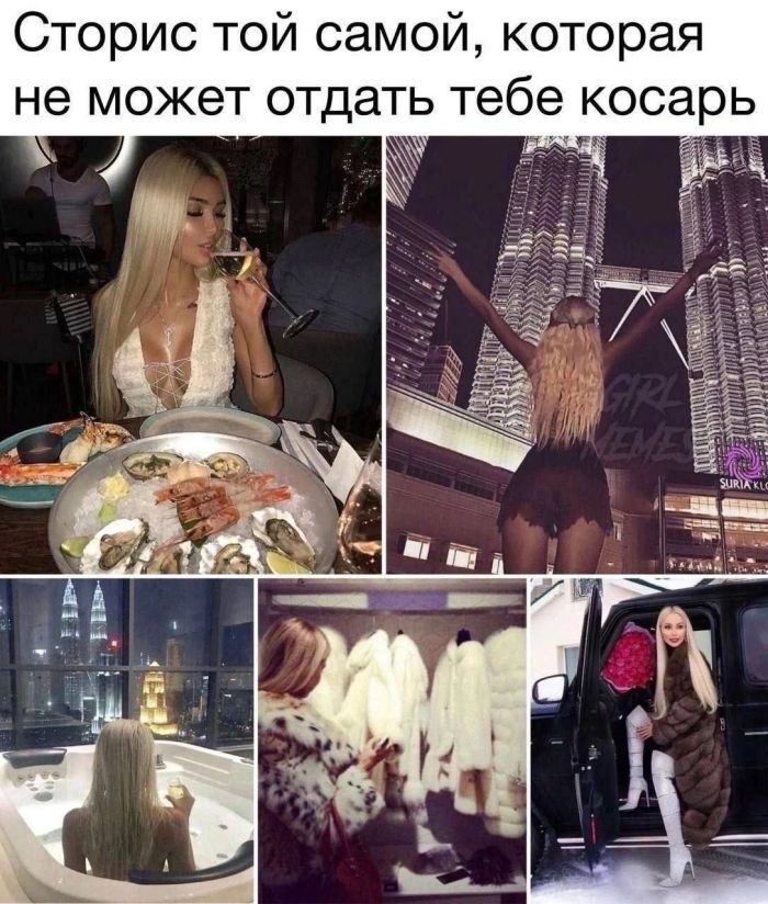 картинка 4990a28830 gotovy k doze chernogo jumora ot kotorogo scheki zalivajutsja kraskoj 23