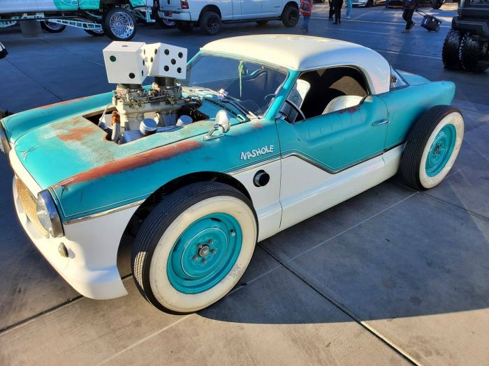 Пятница, ты ли это? 🎉 Самый ожидаемый день недели встречает нас свежей порцией позитива! только, сделать, который, сборник, чтобы, пятницу, смеяться, выходные, идеально, нужно, жизни, моменты, красивые, просто, пейзажи, вдохновляющие, животные, милые, Улыбки, уверены