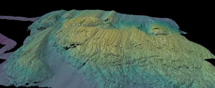 картинка 4aeef80d89 gde nahoditsja lednik sudnogo dnja 6