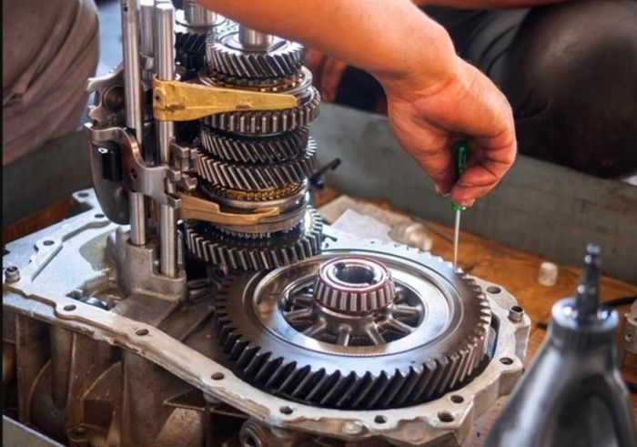 картинка 4d60effa71 priznaki koroj polomki akpp 3